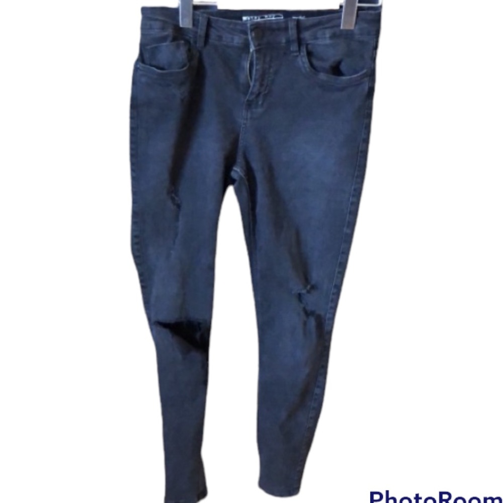 NOISY MAY jeans size 29